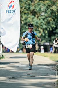 BIB: 
                            <button type="button" onclick="openModal(25951592)" class="btn btn-primary btn-sm float-right btn-popup" data-toggle="modal" data-target=".modal-high-quality">
                        <i class="fas fa-shopping-cart"></i> Add to Cart
                    </button>
                                            <button type="button" onclick="isThisMe(25951592, true)" class="btn btn-success btn-sm float-right btn-popup btn-isme hidden" data-toggle="tooltip" data-placement="bottom" title="นี่คือรูปของคุณใช่ไหม คลิกที่นี่เพื่อเอาเข้าอัลบั้ม">
                        <i class="fas fa-plus"></i> Add to album
                    </button>
                    <button type="button" onclick="isThisMe(25951592, false)" class="btn btn-warning btn-sm float-right btn-popup btn-isnotme hidden">
                        <i class="fas fa-ban"></i> Remove from album
                    </button>